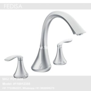 Instahot Faucet Bathroom Faucet Leaking Pot Filler Kitchen