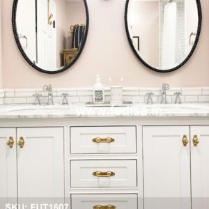 Kitchen Faucet With Pull Down Sprayer Ceiling Mounted Shower Head Toto Faucets