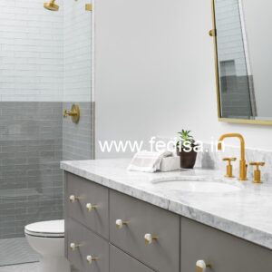 Plastic Faucet Instant Hot Water Faucet Kohler Pot Filler