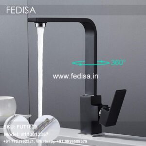 Brass Bathroom Taps Waterfall Bath Taps Plumber Faucets