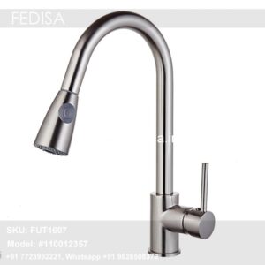 Jaquar Sensor Tap Hot Water Faucet Kohler Sink Faucets