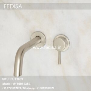 Kitchen Faucet With Side Sprayer Low Pressure Kitchen Taps Jaquar Kitchen Taps