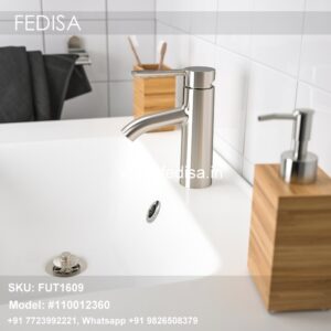 Blanco Kitchen Taps Hot Water Dispenser Faucet Wall Mount Bathroom Faucet