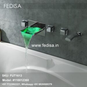 Belanger Faucet Hot Water Tap For Kitchen Stainless Steel Kitchen Faucet