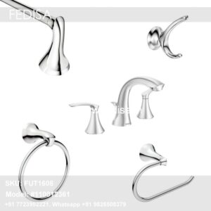 Bathroom Taps Prices Best Faucets Glass Faucet