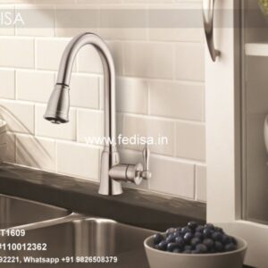 Kohler Shower Fixtures Modern Faucet Bathroom Mixer Tap Price