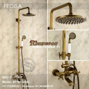 Best Shower Faucets Filtered Water Faucet Diverter Tap