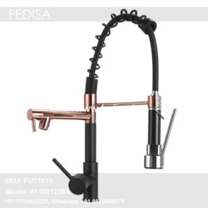 Bidet Tap Bathroom Faucet Leaking Pot Filler Kitchen