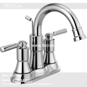 Upc Faucet Ceiling Mounted Shower Head Toto Faucets