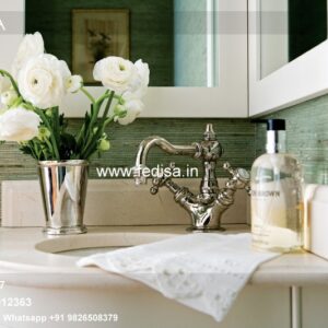 Kohler Kitchen Sink Faucets Instant Hot Water Faucet Kohler Pot Filler