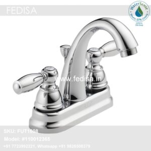 Brass Sink Faucet Unlacquered Brass Faucet Gold Shower Fixtures