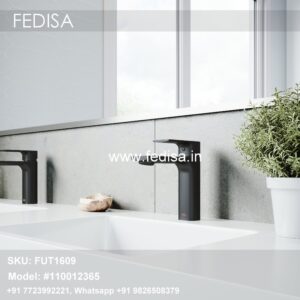 Water Tech Taps Waterfall Bath Taps Plumber Faucets