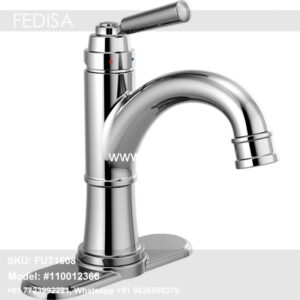 Kohler Wall Mount Faucet Hot Water Faucet Kohler Sink Faucets