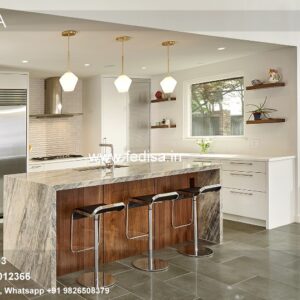 Polished Brass Bathroom Faucet Low Pressure Kitchen Taps Jaquar Kitchen Taps