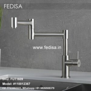 Rp4993 Hot Water Dispenser Faucet Wall Mount Bathroom Faucet