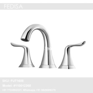 Brass Fixtures Best Faucets Glass Faucet