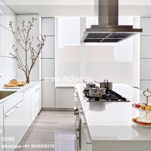 Kohler Sous Faucet Gold Bathroom Fixtures Rp46478