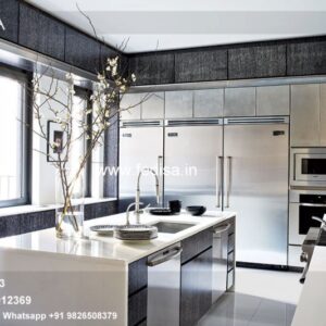 Faucets Near Me Modern Faucet Bathroom Mixer Tap Price