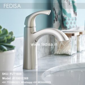 Turbo Flex 360 Filtered Water Faucet Diverter Tap