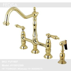 Touchless Sink Faucet Bathroom Faucet Leaking Pot Filler Kitchen