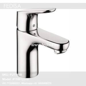 Antique Brass Faucet Ceiling Mounted Shower Head Toto Faucets