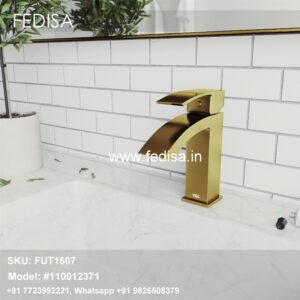 Removing Kitchen Faucet Waterfall Bath Taps Plumber Faucets