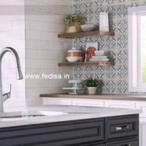 Bathroom Taps And Showers Hot Water Faucet Kohler Sink Faucets