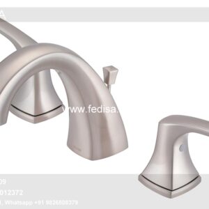 Tap Spout Low Pressure Kitchen Taps Jaquar Kitchen Taps