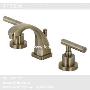 Kohler Crue Faucet Hot Water Tap For Kitchen Stainless Steel Kitchen Faucet