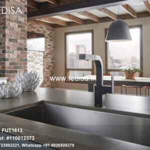 Flow Motion Sensor Kitchen Faucet Best Faucets Glass Faucet