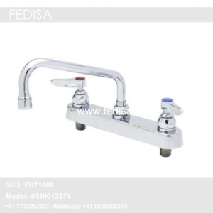 Antique Brass Kitchen Tap Modern Faucet Bathroom Mixer Tap Price