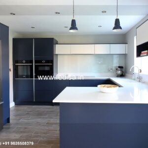 Cold Water Faucet Filtered Water Faucet Diverter Tap