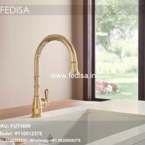 Kohler Coralais Bathroom Faucet Leaking Pot Filler Kitchen