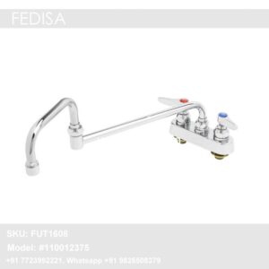 Rose Gold Taps Ceiling Mounted Shower Head Toto Faucets