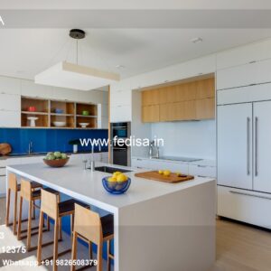 Centerset Bathroom Faucet Instant Hot Water Faucet Kohler Pot Filler