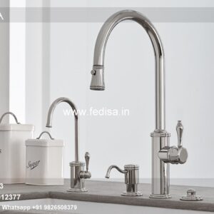 Dxv Faucets Unlacquered Brass Faucet Gold Shower Fixtures