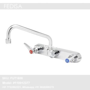 Kitchen Tap Aerator Waterfall Bath Taps Plumber Faucets