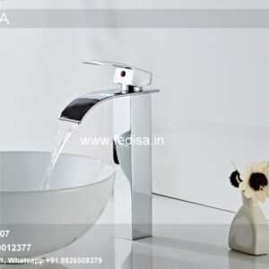 Kohler Maxton Hot Water Faucet Kohler Sink Faucets