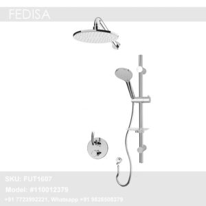 Low Flow Faucet Best Faucets Glass Faucet