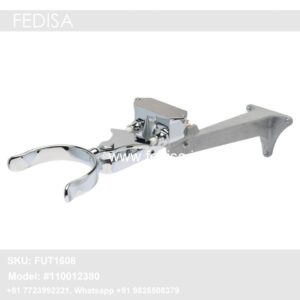 Jaquar Mixer Tap Price Modern Faucet Bathroom Mixer Tap Price