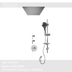 Diverter Price Filtered Water Faucet Diverter Tap