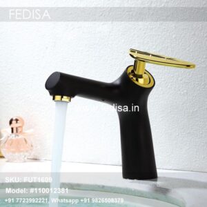 Sloan Sensor Faucet Bathroom Faucet Leaking Pot Filler Kitchen