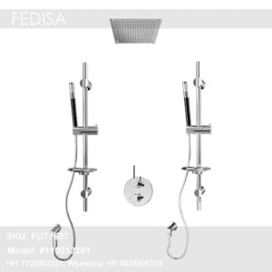 Kohler Bath Faucets Ceiling Mounted Shower Head Toto Faucets