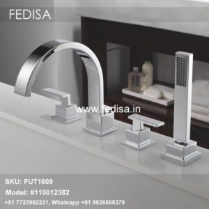 Copper Shower Fixtures Instant Hot Water Faucet Kohler Pot Filler