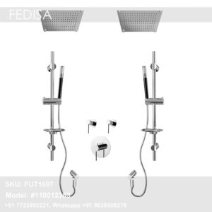 Grohe Concetto Kitchen Faucet Hot Water Dispenser Faucet Wall Mount Bathroom Faucet