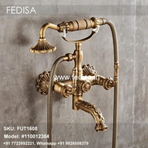 Led Faucet Best Faucets Glass Faucet