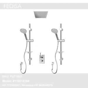 Motion Sensor Kitchen Faucet Gold Bathroom Fixtures Rp46481