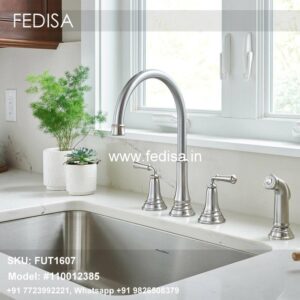 Health Faucet Jaquar Modern Faucet Bathroom Mixer Tap Price