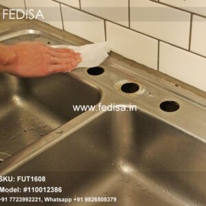 Kohler Shower Valves Bathroom Faucet Leaking Pot Filler Kitchen