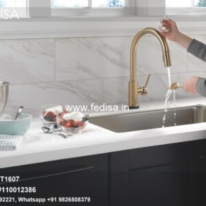 Waterfall Basin Tap Ceiling Mounted Shower Head Toto Faucets